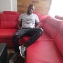 French Man Gallery Photo 4
