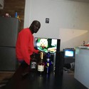 French Man Gallery Photo 5