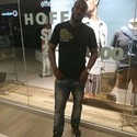 French Man Gallery Photo 6
