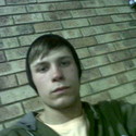 aditinalham From Krugersdorp, Gauteng