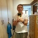 Jeff19 From Pretoria, Gauteng