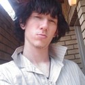 markusscott23 From Hoedspruit, Limpopo