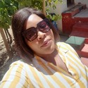 Zee zat From Cape Town, Western Cape