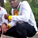 anele9 Gallery Photo 3