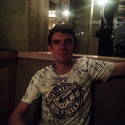 Pretoria, Gauteng Tarkie