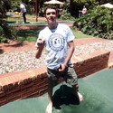 Tarkie2 From Pretoria, Gauteng