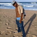 Jay dee kay Gallery Photo 1