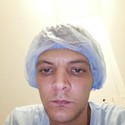 Vark From Germiston, Gauteng