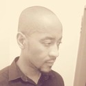 Matini Gallery Photo 2