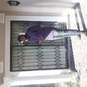 Stifler8 KwaDuKuza (Stanger)
