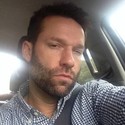 Jakes49 From Bloemfontein, Free State