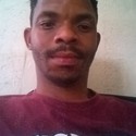 sindile71 From Port Elizabeth, Eastern Cape