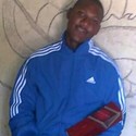 bafana dube Gallery Photo 1