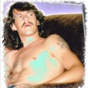 Leo37 Gallery Photo 2