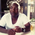 Jacob4 Mabopane