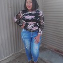 tshidodo From Vereeniging, Gauteng