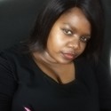 babylove3 From Soshanguve, Gauteng
