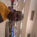 mzo4 From Cape Town, Western Cape