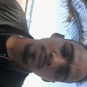 jay121 From Durban, Kwazulu-Natal