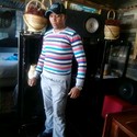 Nkanyamba2 From Johannesburg South, Gauteng