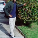 Luvuyo2 Gallery Photo 1