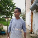 Freddy5 From Durban, Kwazulu-Natal