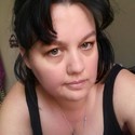 LIZE7 Gallery Photo 1