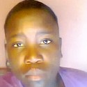 katedray1 From Johannesburg, Gauteng