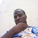 Lapiec From Rustenburg, North West