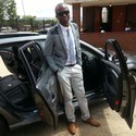 Exclusive2 Gallery Photo 1