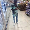 teekay15 From Johannesburg, Gauteng