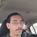 Matthew8 From East London, Eastern Cape