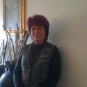 hartjieliefie Gallery Photo 1