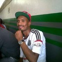 Dbongz Gallery Photo 2