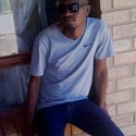 Dbongz Gallery Photo 1