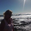 beachcomberlady Gallery Photo 3