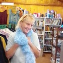 beachcomberlady Gallery Photo 1