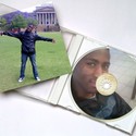 kay-gee5 Gallery Photo 2