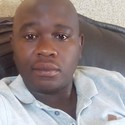 Musa34 From Ladysmith, Kwazulu-Natal