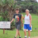 beachcomberlady Gallery Photo 2