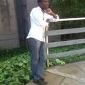 kay-gee5 From Johannesburg, Gauteng