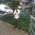 kay-gee5 Gallery Photo 4