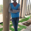 dreamer6 From Kagiso, Gauteng