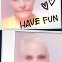 Eileen From Roodepoort, Gauteng