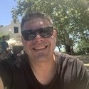 Jay-Jay Stellenbosch