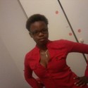 chrissy24 From Pretoria, Gauteng