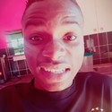 Ntokzin3 From Johannesburg South, Gauteng