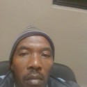 simpra2 From East London, Eastern Cape