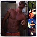 channing From Pretoria, Gauteng