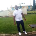 Home Boy Gallery Photo 6
